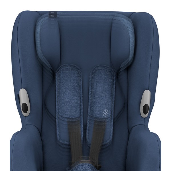 Продукт Maxi Cosi Axiss 9-18кг. - Стол за кола  - 0 - BG Hlapeta